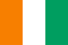 Côte d_Ivoire